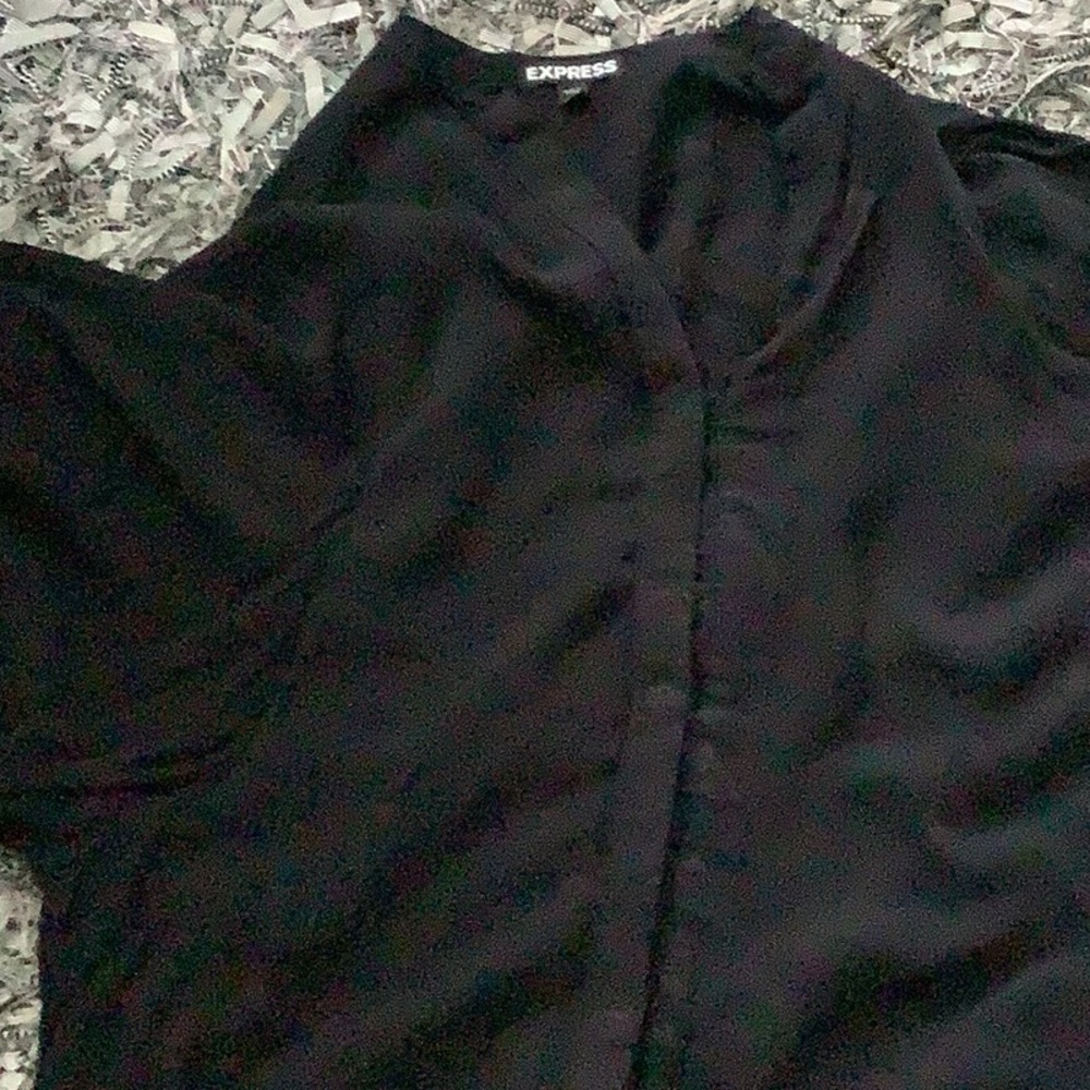 Express Top